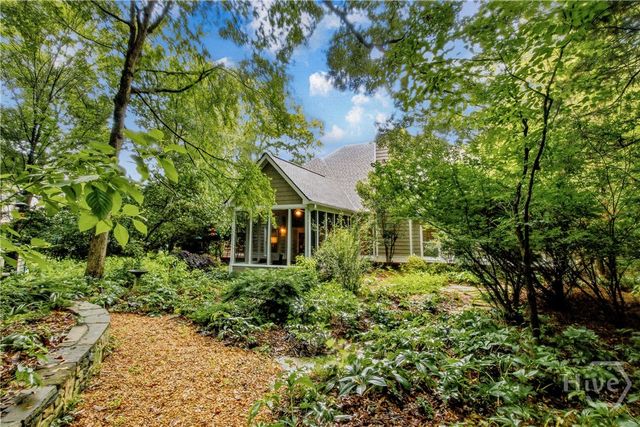 149 Falling Shoals Drive, Athens, GA 30605