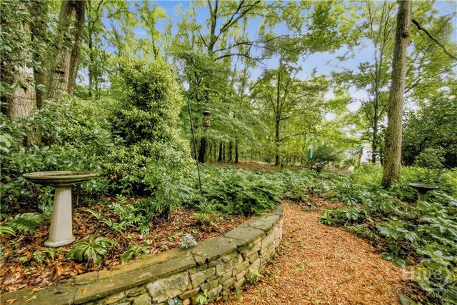 149 Falling Shoals Drive, Athens, GA 30605