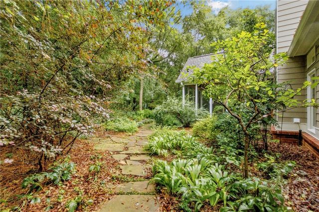 149 Falling Shoals Drive, Athens, GA 30605