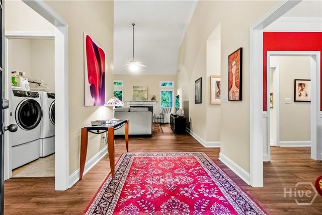 149 Falling Shoals Drive, Athens, GA 30605