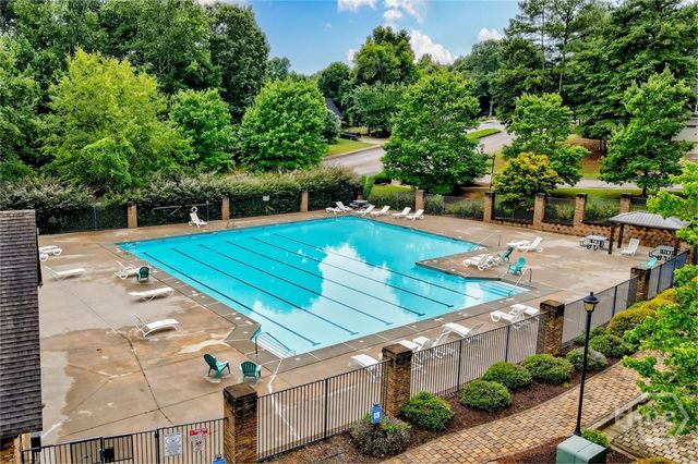 149 Falling Shoals Drive, Athens, GA 30605