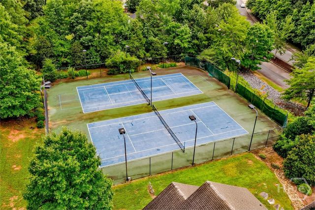 149 Falling Shoals Drive, Athens, GA 30605