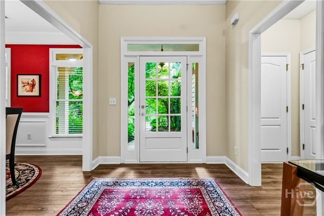 149 Falling Shoals Drive, Athens, GA 30605