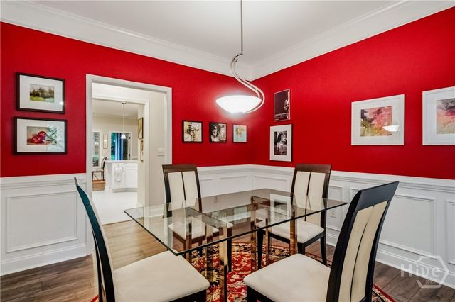 149 Falling Shoals Drive, Athens, GA 30605