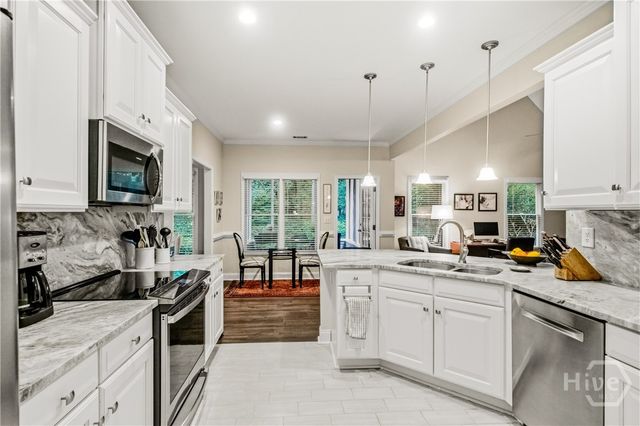 149 Falling Shoals Drive, Athens, GA 30605