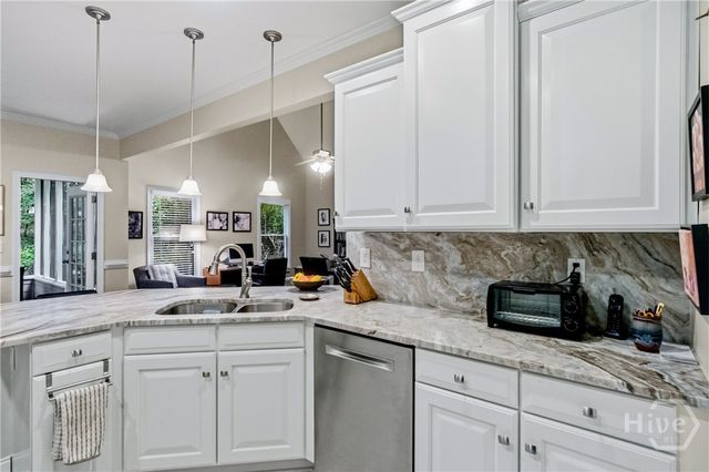 149 Falling Shoals Drive, Athens, GA 30605