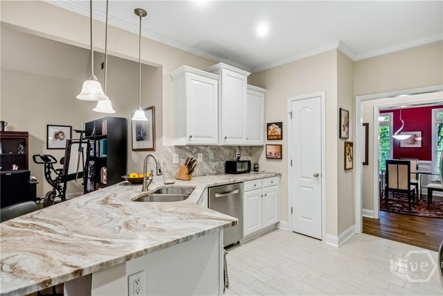 149 Falling Shoals Drive, Athens, GA 30605