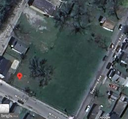 71 WILLIS STREET, Penns Grove, NJ 08069