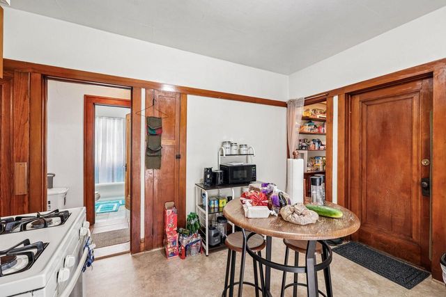 2532 N Humboldt BOULEVARD, Milwaukee, WI 53212