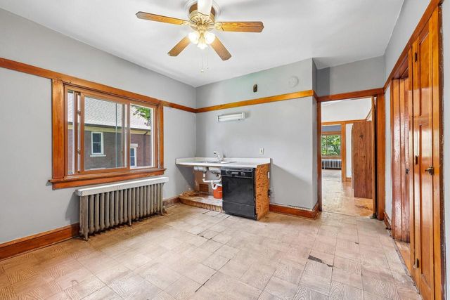 2532 N Humboldt BOULEVARD, Milwaukee, WI 53212