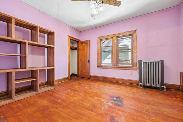2532 N Humboldt BOULEVARD, Milwaukee, WI 53212