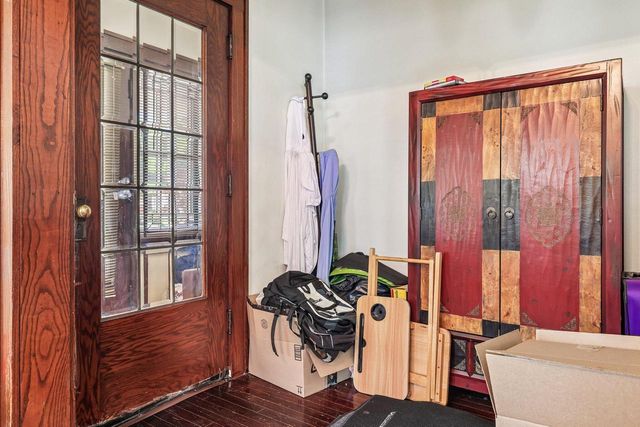 2532 N Humboldt BOULEVARD, Milwaukee, WI 53212
