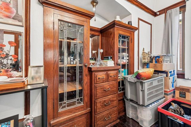 2532 N Humboldt BOULEVARD, Milwaukee, WI 53212