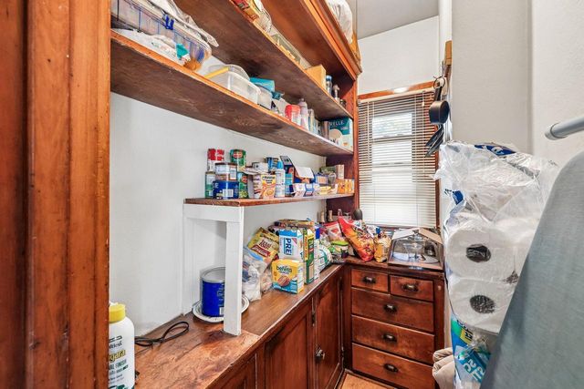 2532 N Humboldt BOULEVARD, Milwaukee, WI 53212