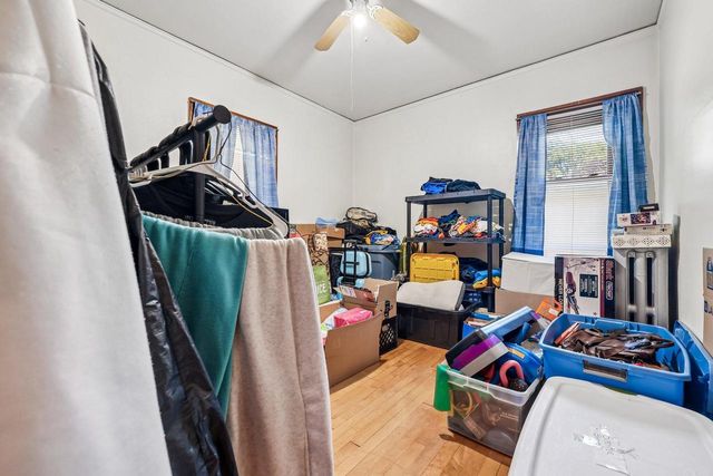 2532 N Humboldt BOULEVARD, Milwaukee, WI 53212
