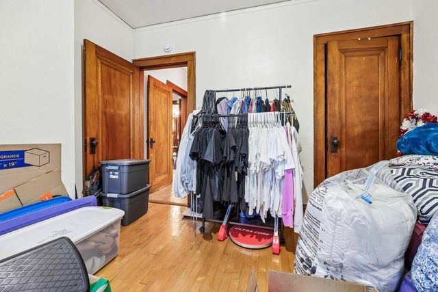 2532 N Humboldt BOULEVARD, Milwaukee, WI 53212