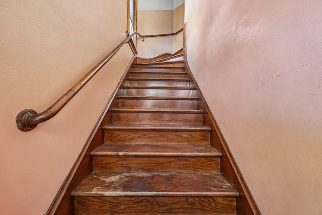 2532 N Humboldt BOULEVARD, Milwaukee, WI 53212