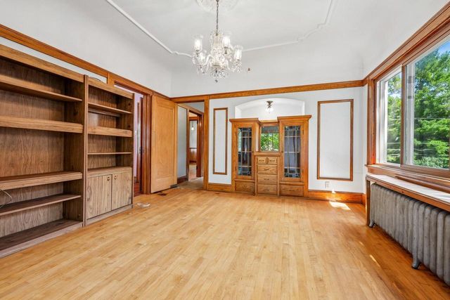2532 N Humboldt BOULEVARD, Milwaukee, WI 53212