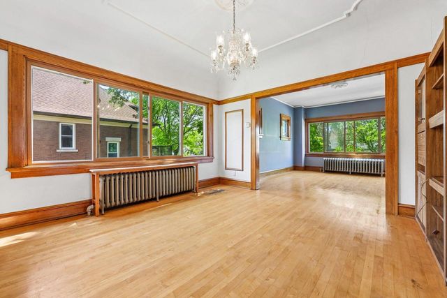 2532 N Humboldt BOULEVARD, Milwaukee, WI 53212