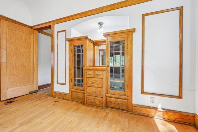 2532 N Humboldt BOULEVARD, Milwaukee, WI 53212