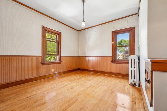 2532 N Humboldt BOULEVARD, Milwaukee, WI 53212