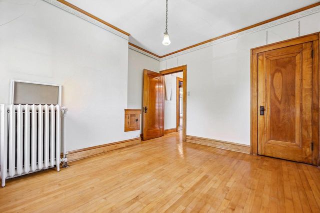 2532 N Humboldt BOULEVARD, Milwaukee, WI 53212