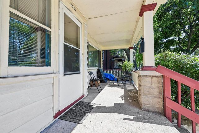2532 N Humboldt BOULEVARD, Milwaukee, WI 53212