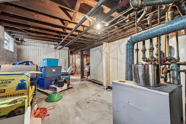 2532 N Humboldt BOULEVARD, Milwaukee, WI 53212