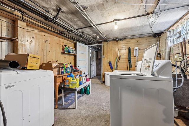 2532 N Humboldt BOULEVARD, Milwaukee, WI 53212