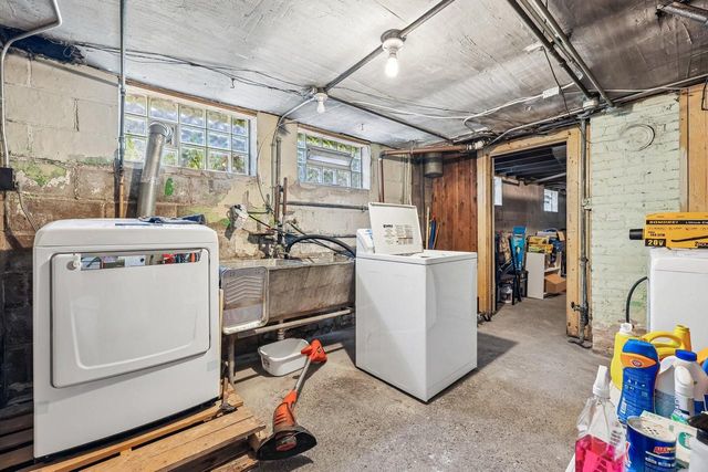 2532 N Humboldt BOULEVARD, Milwaukee, WI 53212