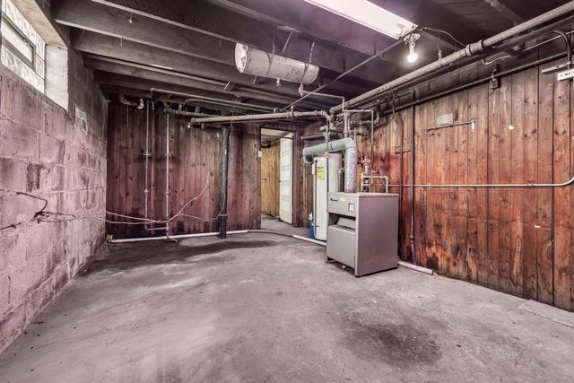 2532 N Humboldt BOULEVARD, Milwaukee, WI 53212