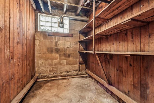 2532 N Humboldt BOULEVARD, Milwaukee, WI 53212