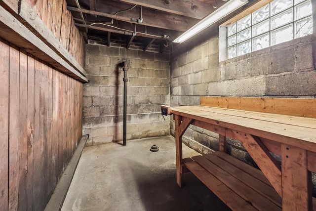 2532 N Humboldt BOULEVARD, Milwaukee, WI 53212