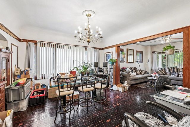2532 N Humboldt BOULEVARD, Milwaukee, WI 53212