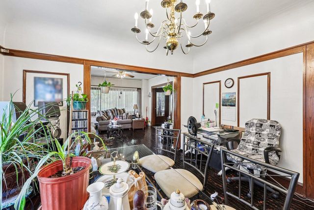 2532 N Humboldt BOULEVARD, Milwaukee, WI 53212