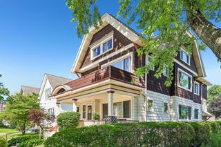 2532 N Humboldt BOULEVARD, Milwaukee, WI 53212