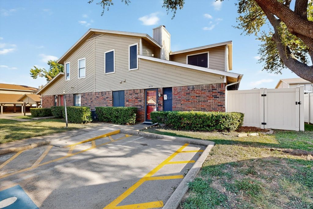 2240 Tarpley Road 344, Carrollton, TX 75006