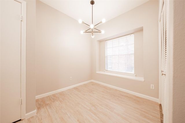 2626 Holly Hall Street 1201, Houston, TX 77054