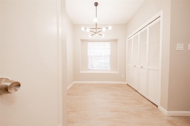 2626 Holly Hall Street 1201, Houston, TX 77054