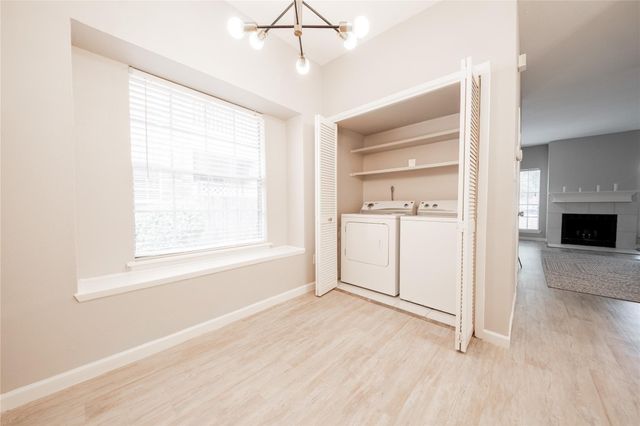 2626 Holly Hall Street 1201, Houston, TX 77054