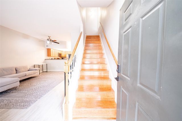 2626 Holly Hall Street 1201, Houston, TX 77054