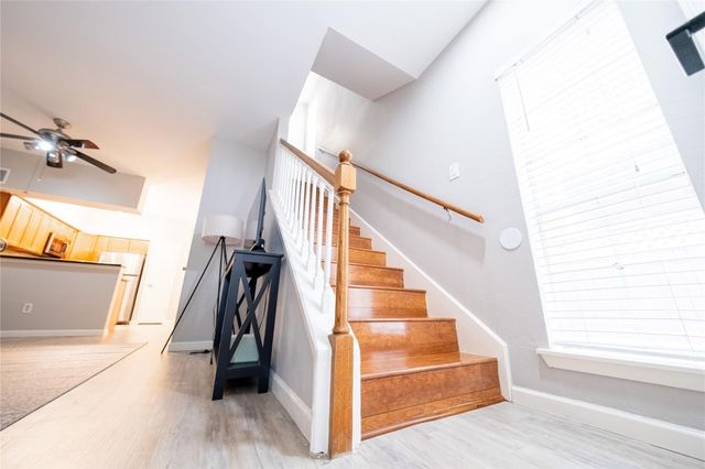 2626 Holly Hall Street 1201, Houston, TX 77054