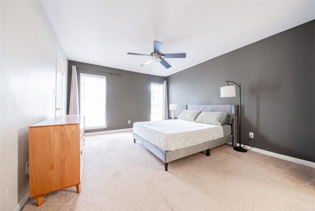 2626 Holly Hall Street 1201, Houston, TX 77054