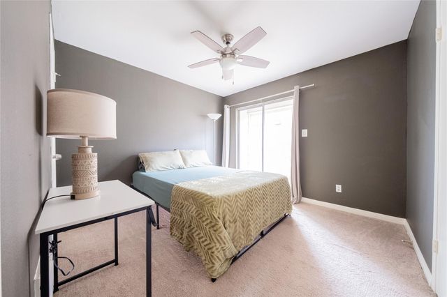 2626 Holly Hall Street 1201, Houston, TX 77054
