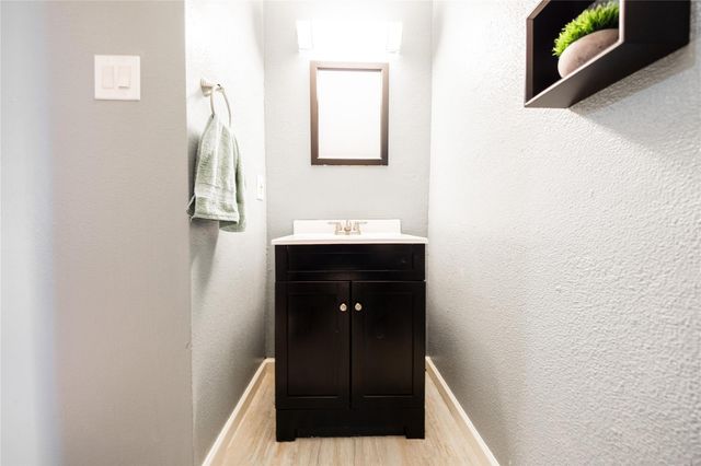 2626 Holly Hall Street 1201, Houston, TX 77054
