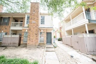 2626 Holly Hall Street 1201, Houston, TX 77054