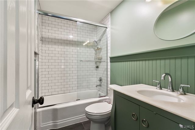 5727 Clearview Hills, Cottondale, AL 35453