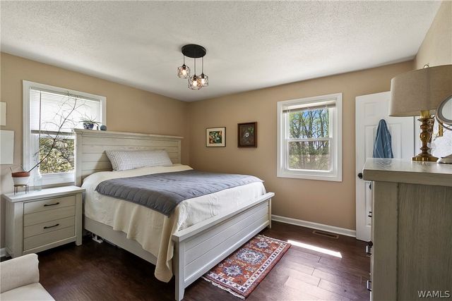 5727 Clearview Hills, Cottondale, AL 35453