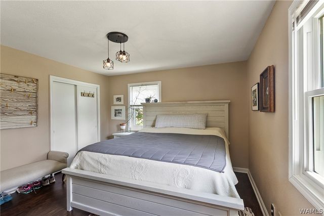 5727 Clearview Hills, Cottondale, AL 35453