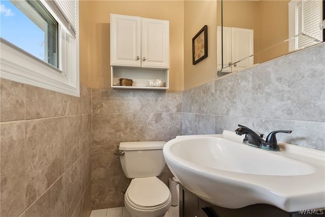 5727 Clearview Hills, Cottondale, AL 35453